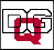 DGQ - Deutsche Gesellschaft f&uuml;r Qualit&auml;t